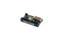 Digitus IDE - SATA Adapter (DS-33151)